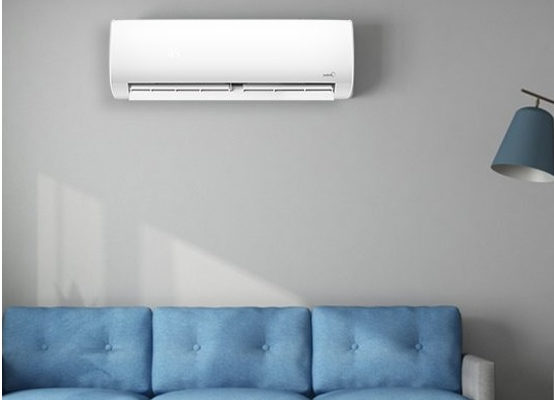 Cómo comprar aire acondicionado para el hogar